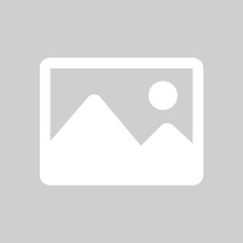 Wegow asegura que pagará todo el dinero de la venta de entradas que debe a los músicos